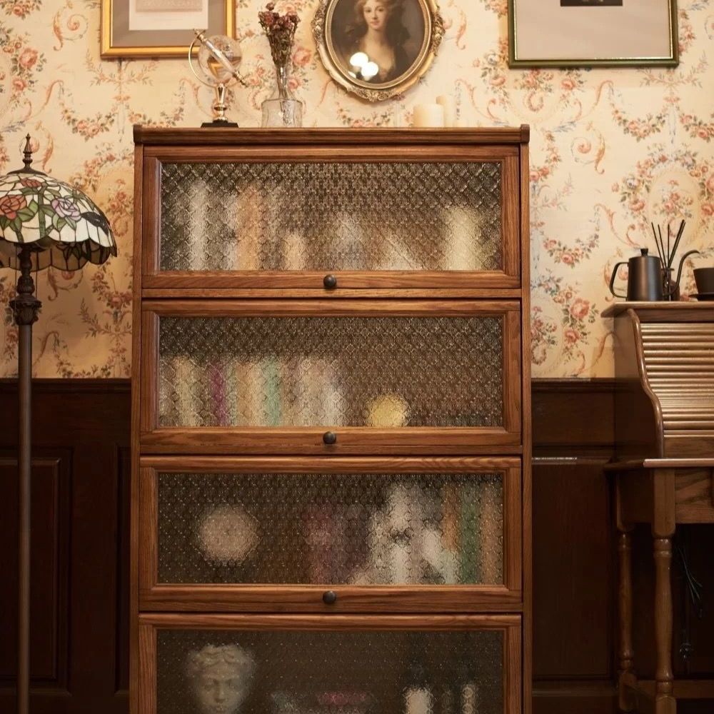 Miếng Dán Làm Mờ Cửa Kính Họa Tiết 3d Phong Cách Cổ Điển Độc Đáo