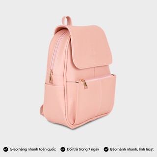 Balo Nữ YUUMY YBA9