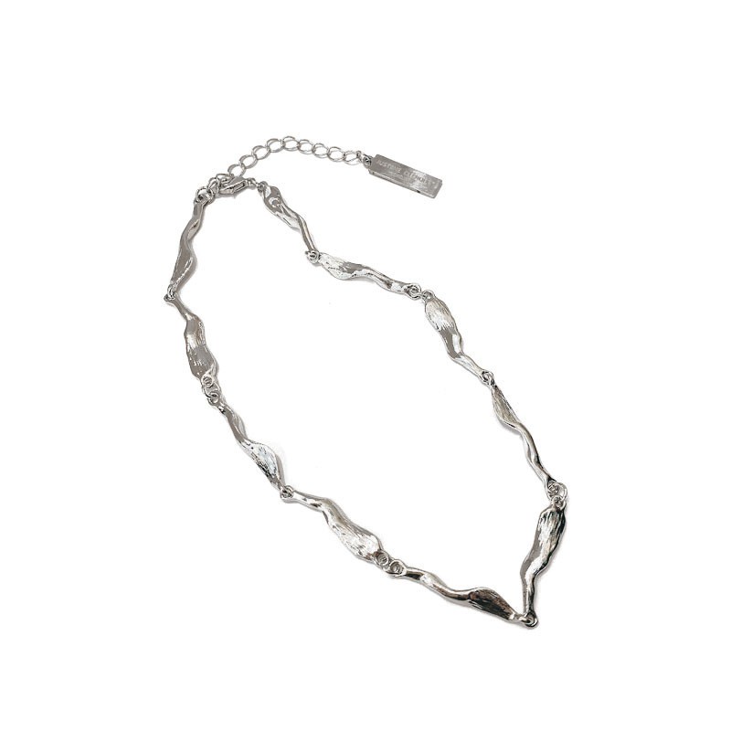 Vòng cổ phong cách Âu Mỹ thời trang cho nữ F020