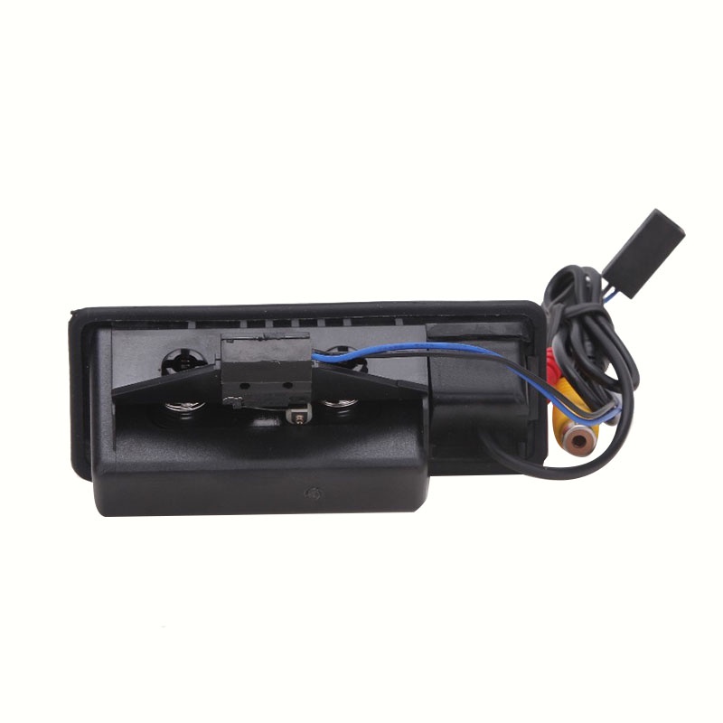 Camera Chiếu Hậu Cho Xe Hơi BMW E82 E88 E90 E91 E92 E93 E60 E61 E70 E71