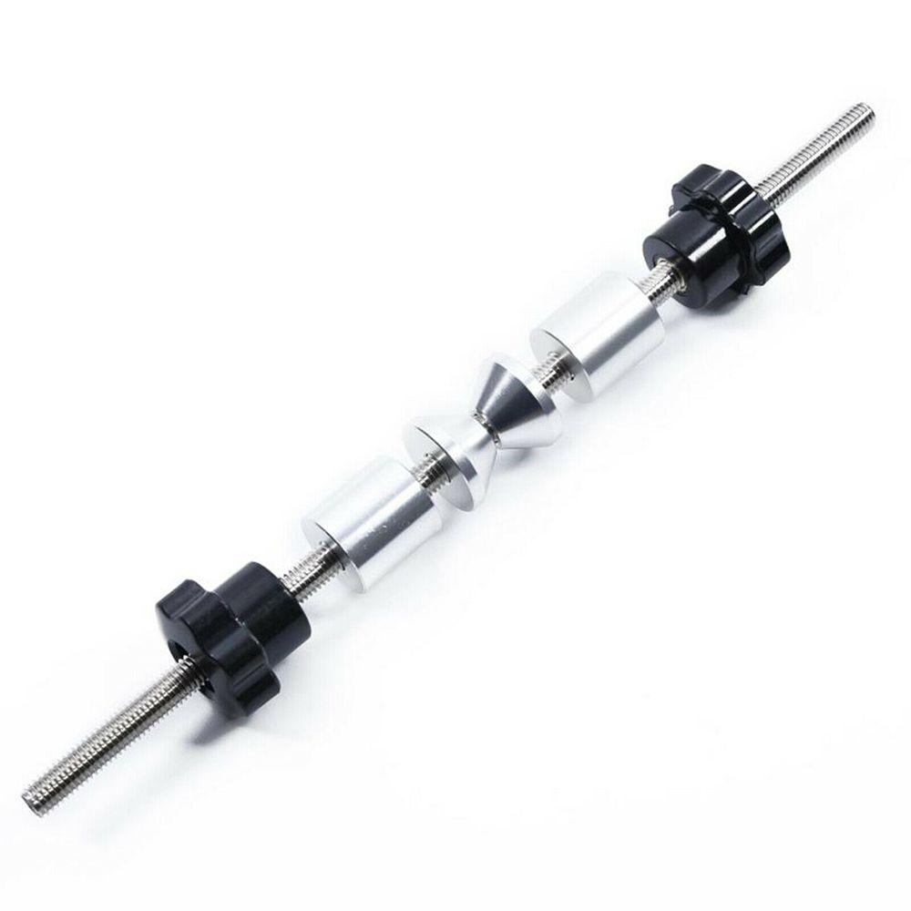 PATH Trục Bánh Xe Trước 12 / 15 / 20mm Cho Xe Đạp