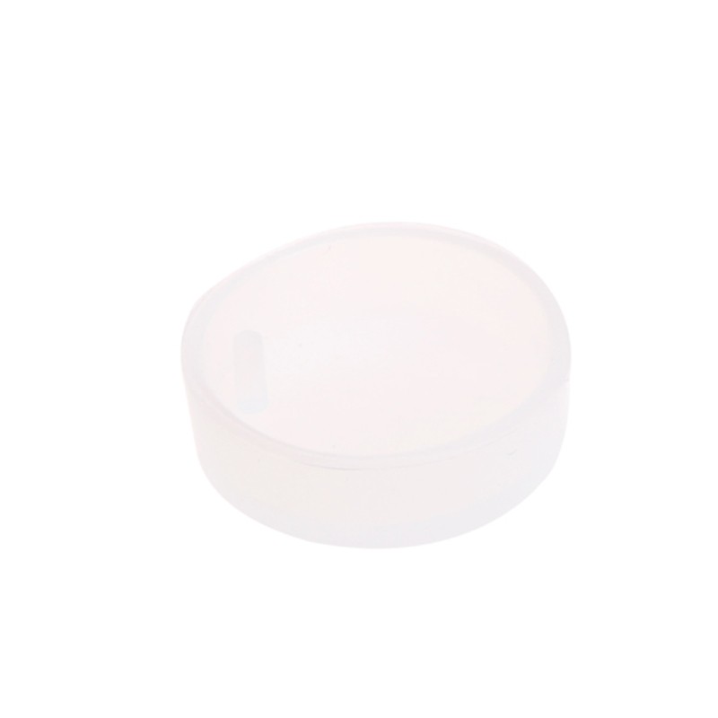 Khuôn Silicon Làm Đồ Trang Sức Thủ Công Diy Tiện Dụng