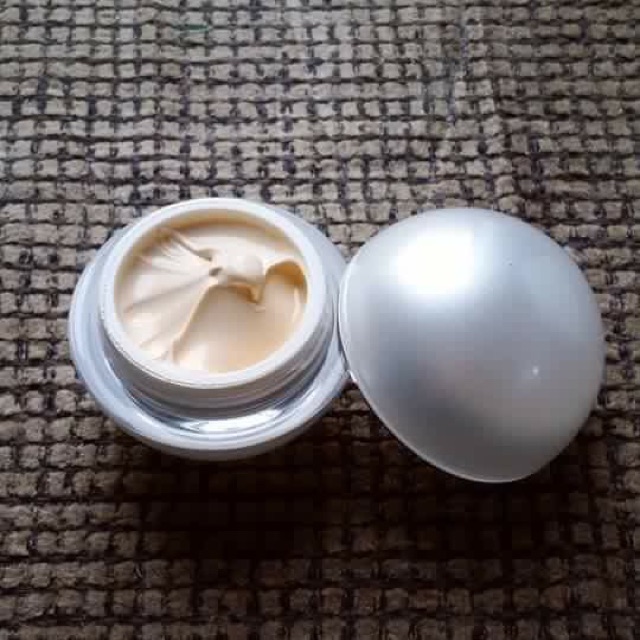 Whitening Cream - Kem Phấn Tươi | BigBuy360 - bigbuy360.vn