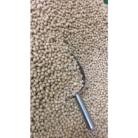 1kg Đậu Gà Mỹ