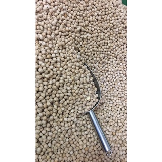 1kg đậu gà mỹ