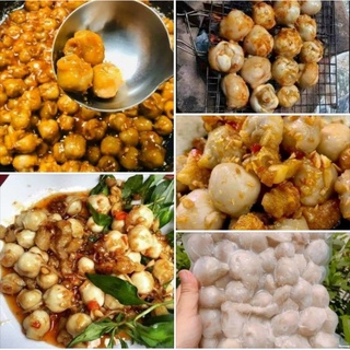 RĂNG MỰC 1kg .  (giao hỏa tốc TPHCM) 💥