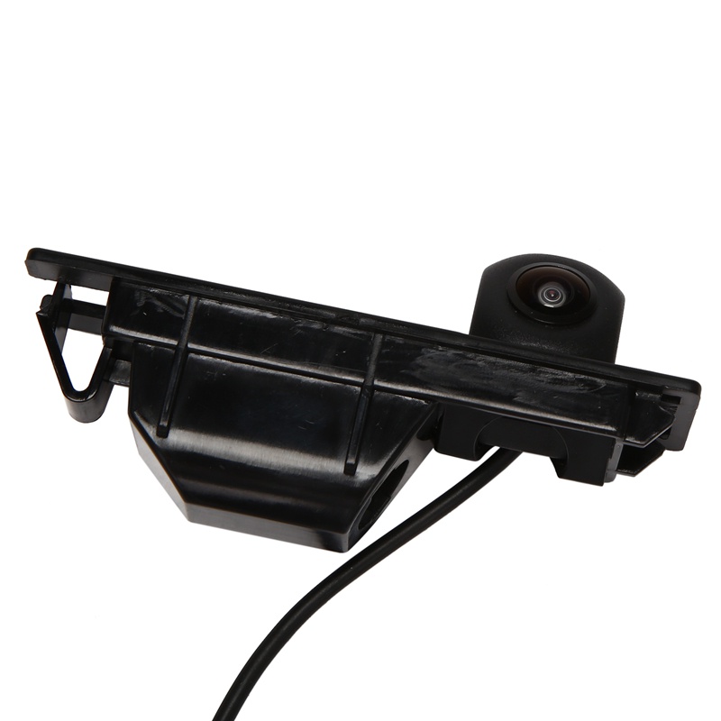 Camera Lùi Xe Hd 1280x720 Cho Opel Corsa Meriva Zafira Insignia Fiat Buick Regal | BigBuy360 - bigbuy360.vn