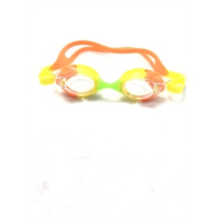 Kính bơi Speedo trẻ em cao cấp