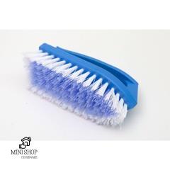 Bàn Chải Chà Sàn Cước Lớn Có Tay Cầm Việt Nhật