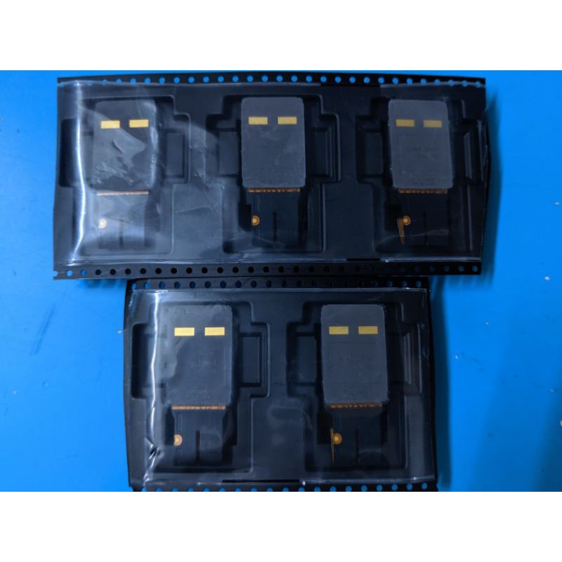 Camera Nokia Lumia 1020 mới 100%.