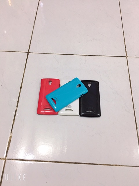 Ốp oppo R2001
