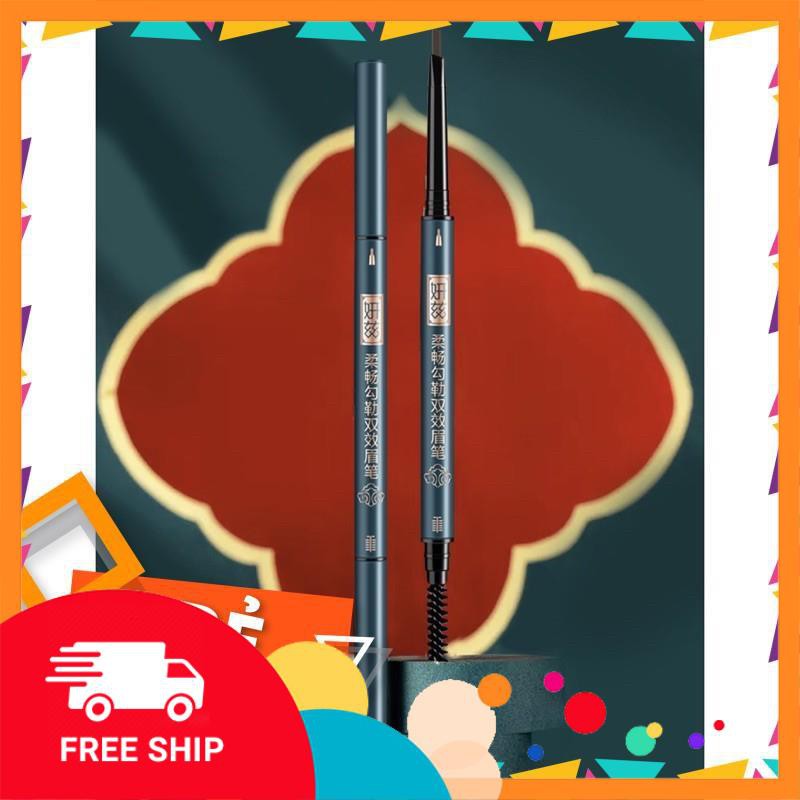 [SET] Set Mỹ Phẩm Nội Địa Trung 7 Món | BigBuy360 - bigbuy360.vn