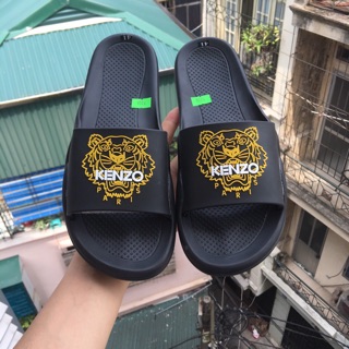Dép nam giá rẻ nhất hà nội bbbbbbbbjjjnjjjjjjjjjkkkkkkkkkkuggggggghhhhhjiuuuijjjjjjjjjjjjjjjvfffgggggggggggfffffghhggggg
