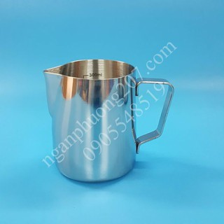 7 dụng cụ quầy pha chế  ( shaker 700ml in)