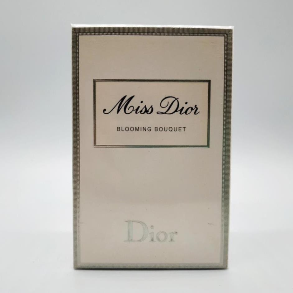 [.....] TCCN  Nước hoa Miss Dior hồng (EDT) .00ml nakha