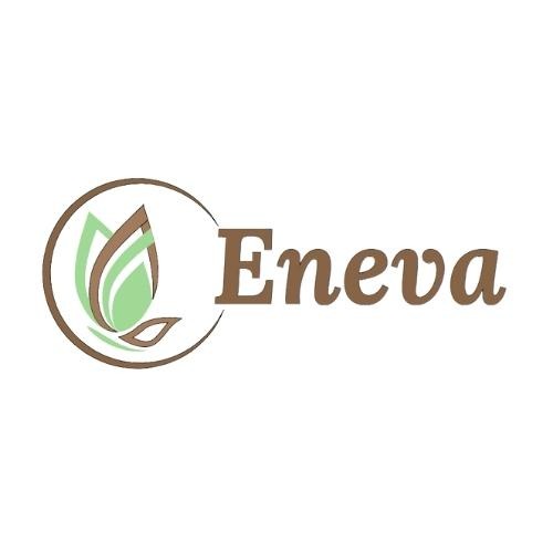 Eneva Official Store