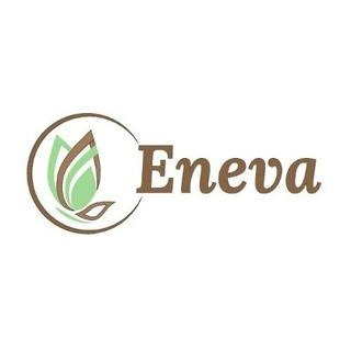 Eneva Official Store