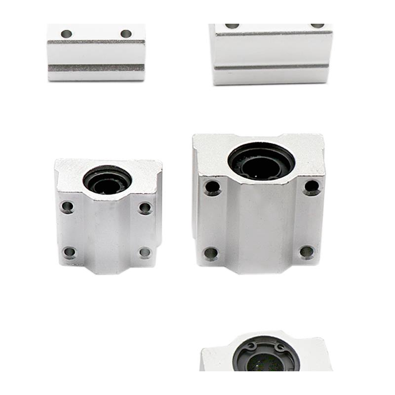 Phụ Tùng Máy In 3d | BigBuy360 - bigbuy360.vn