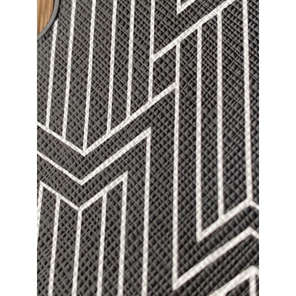 Ốp Montblanc M ZFold5/4/3/2/Zflip5/4/3/Samsung/Ip15/14/13/12/11 02