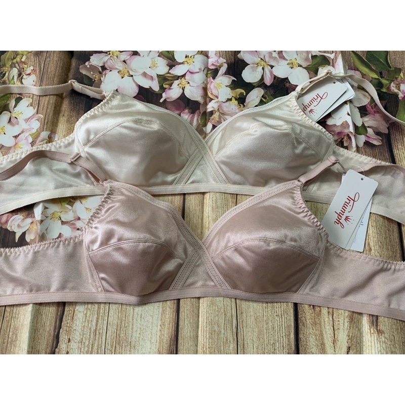 Áo Triumph Diva 151 HP