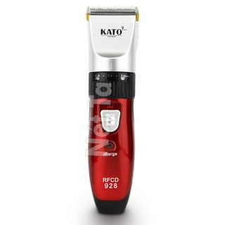 Tông đơ cắt tóc RFCD-928