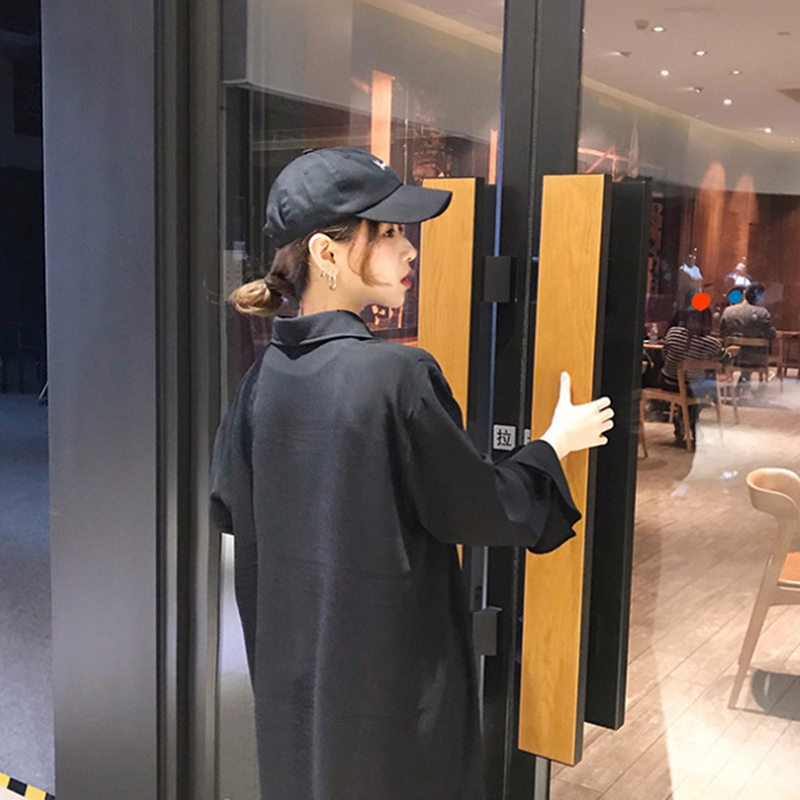 Nón Lưỡi Trai Phong Cách Đường Phố Cá Tính Cho Nam