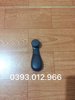TAY QUAY LÊN KÍNH DAEWOO MATIZ