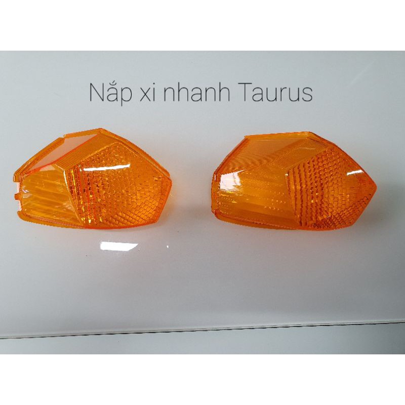 [YAMAHA] NẮP XI NHAN TAURUS