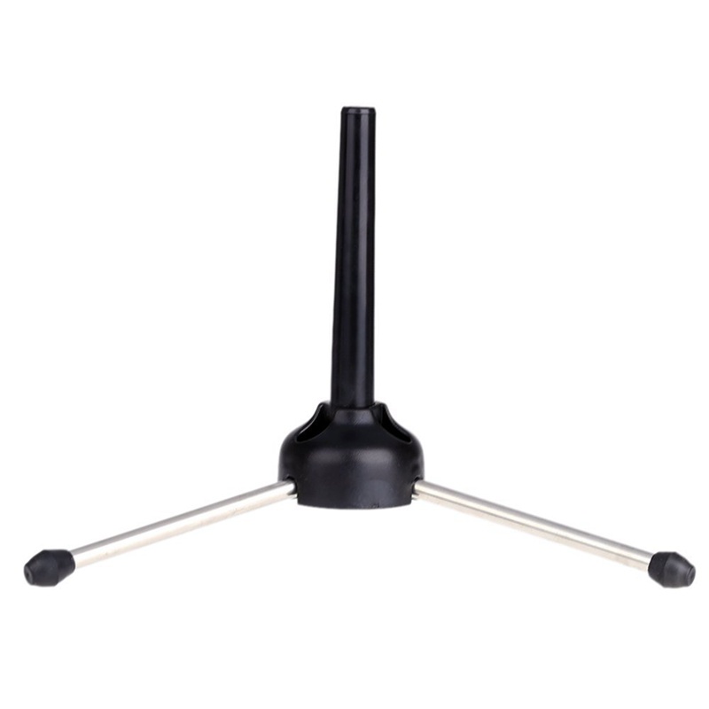 Giá Đỡ Ba Chân Có Thể Gập Lại Cho Kèn Oboe / Clarinet / Saxophone