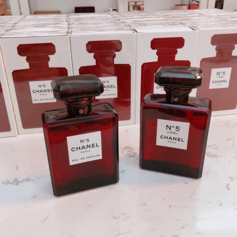 [HOT HIT] Nước Hoa Nữ Chanel No5 EDP 100ml thơm ngọt ngào lưu hương lâu , Nước Hoa Chanel No5 sang chảnh - TN Shop | WebRaoVat - webraovat.net.vn