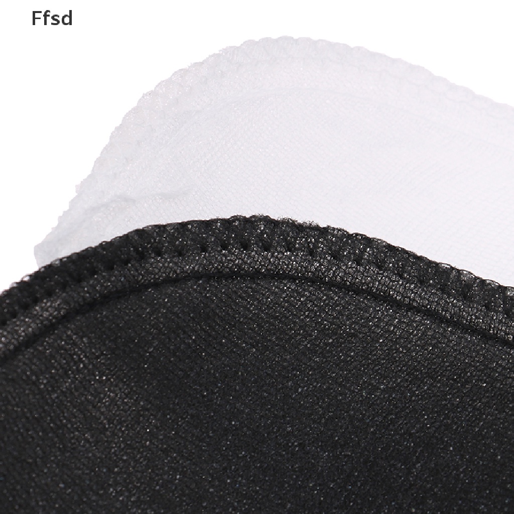 5 Cặp Mút Đệm Vai Tạo Khối Chất Lượng Cao