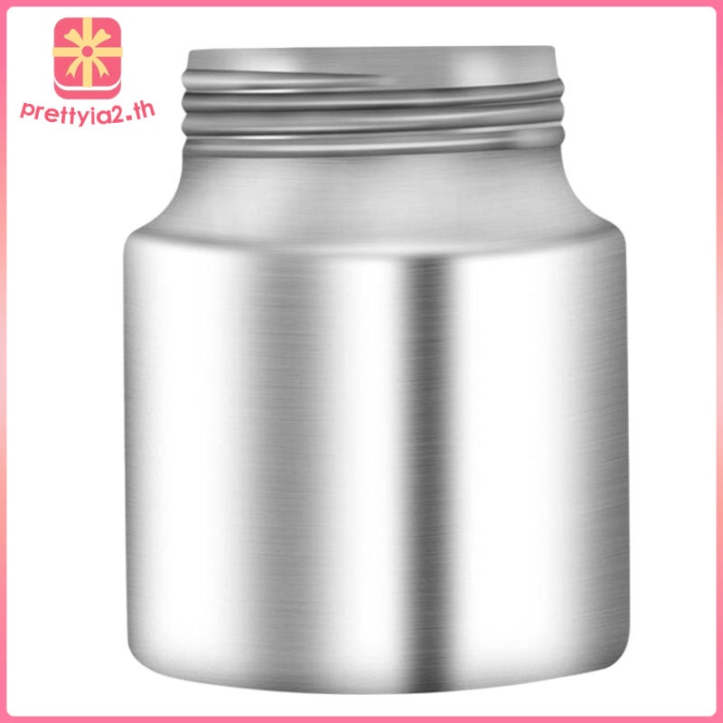 Máy Phun Sơn Prettyia2 800ml Chuyên Dụng Chất Lượng Cao