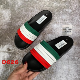 Dép Lê Nam Gucci