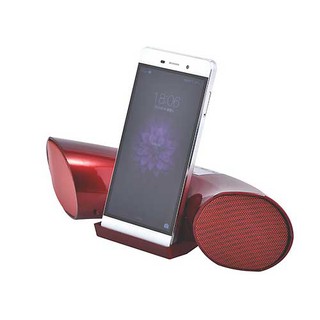 Loa Bluetooth WS-Y62B