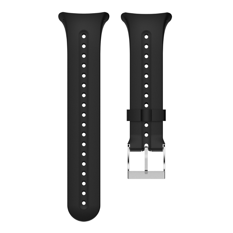 Dây Đeo Silicone Thay Thế Cho Đồng Hồ Thông Minh Garmin