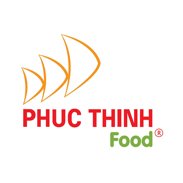 Phúc Thịnh Food