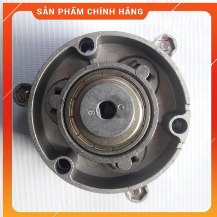 Đầu bơm 24v máy lọc nước/ máy phun sương