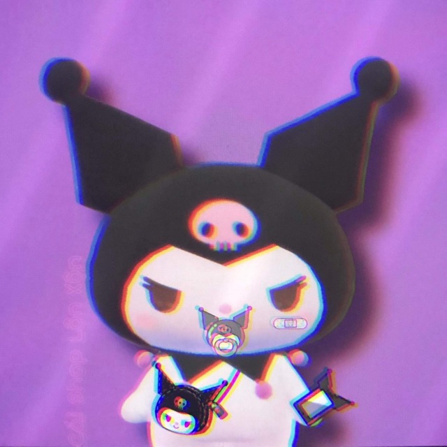 Cái Shop Lộn Xộn