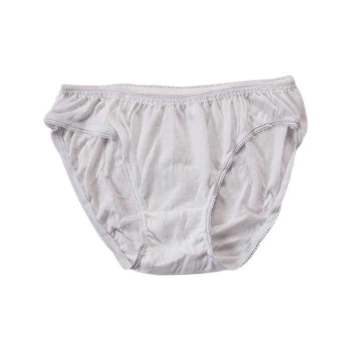 Combo 5 bịch quần lót cotton Procare TC (bịch 5c)
