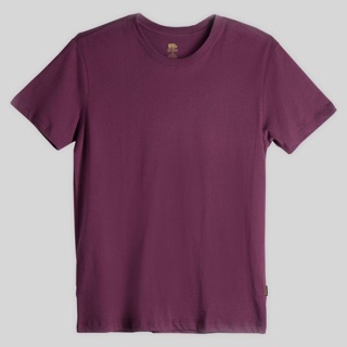 Áo thun nam Nhật Bản Gold Rhino 100% cotton
