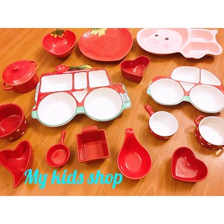 Combo đồ dùng cho khách (inbox shop để đặt hàng mom nhé)