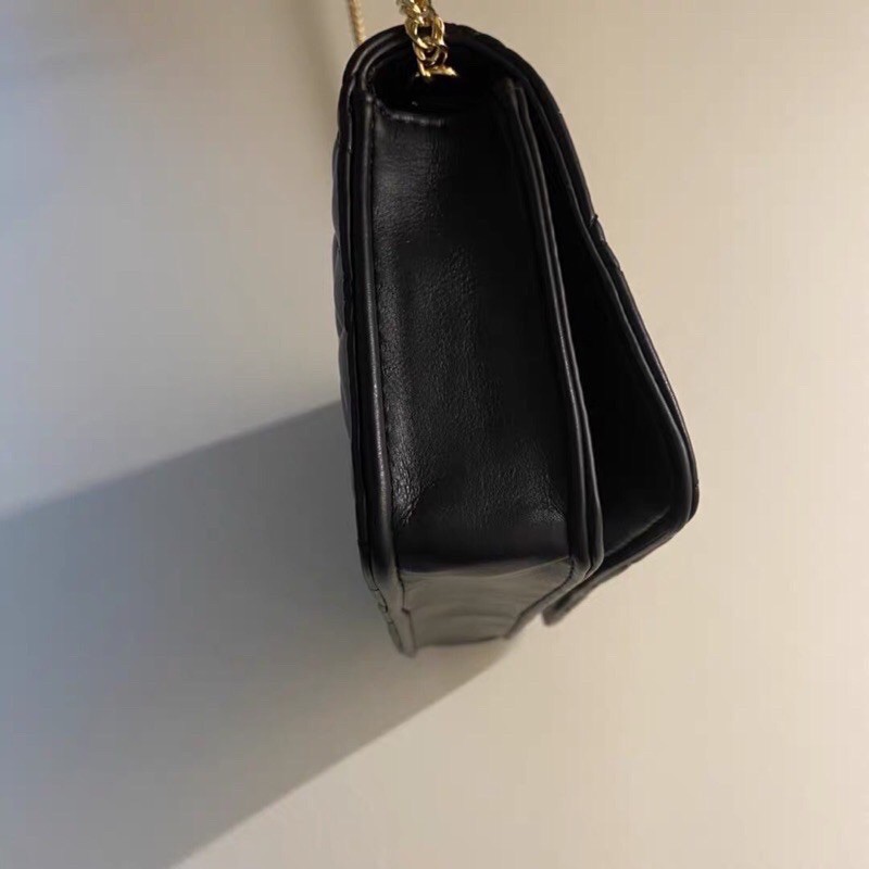 TÚI ZARA TRÁM DA MỀM