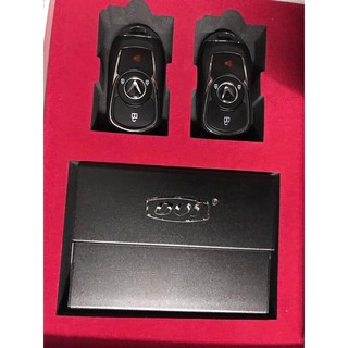VINFAST FADIL Start Stop Engine Đề nổ từ xa cho xe