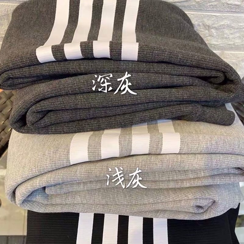 [ORDER] QUẦN LEGGING SỌC KÈM ẢNH THẬT FB Ở CUỐI | BigBuy360 - bigbuy360.vn