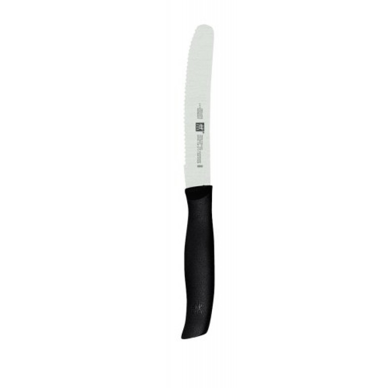 ZWILLING - Bộ dao Twin Grip - 3 món