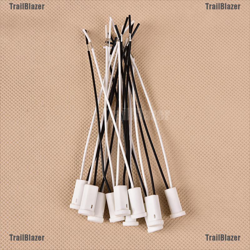 Set 10 Đầu Nối G4 G4 10cm