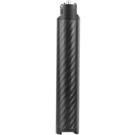 Tay Cầm Ổn Định XT-XINTE Bằng Sợi Carbon Cho Weebill S