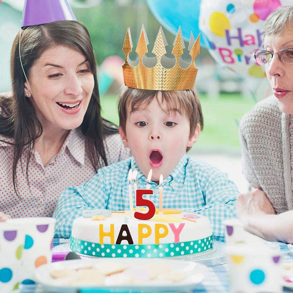 Khuôn Làm Bánh Kẹo Chocolate Chống Dính DIY