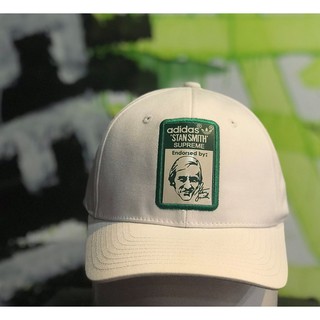 Mũ lưỡi trai ADD Stansmith