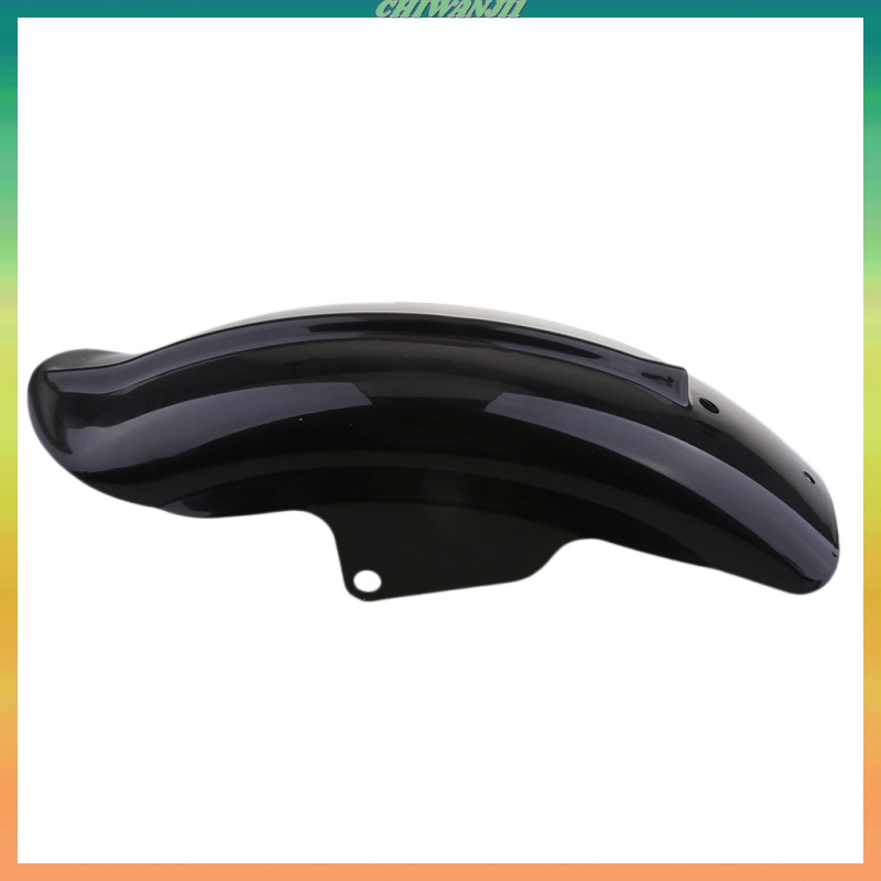 Tấm Chắn Bùn Phía Sau Cho Xe Mô Tô Harley Sportster Xl883 Xl1200 1994-2003 1 | BigBuy360 - bigbuy360.vn